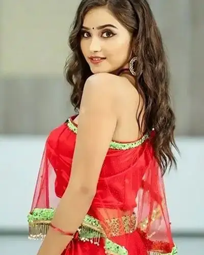 Call Girls Draksharamam Cash On Delivery