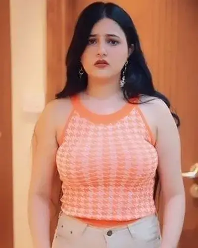 Call Girls Draksharamam Cash On Delivery