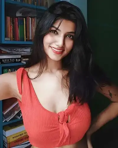 Call Girls Draksharamam Cash On Delivery