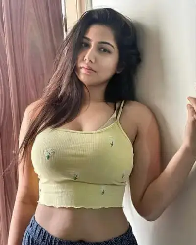 Draksharamam Call Girls