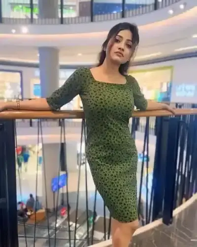 Call Girl Service in Draksharamam
