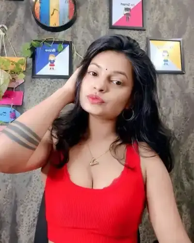 Call Girl Service Draksharamam