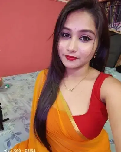 Call Girl in Draksharamam