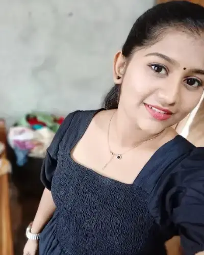 Draksharamam Escorts