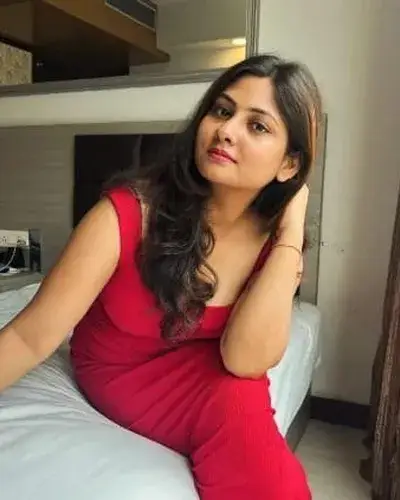 Draksharamam Escorts Service