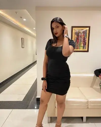 Escorts Draksharamam