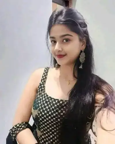 Escorts Service Draksharamam