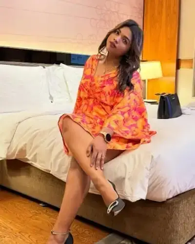 Escorts In Draksharamam