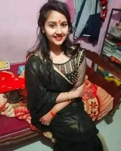 Draksharamam Escort Service