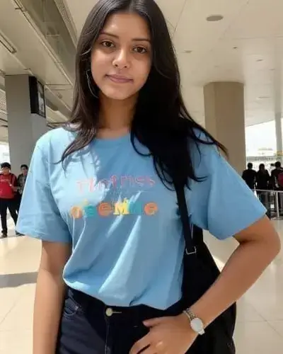 Draksharamam Escort