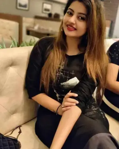 Escort Service Draksharamam